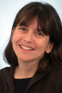 Picture of Sara Fogan