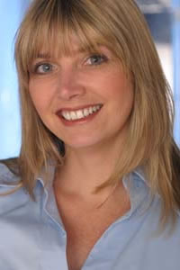 Picture of Sheryl Bard