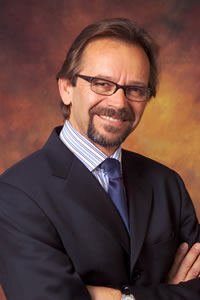 Picture of Steven Bloore