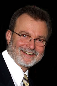 Picture of Stuart Hellebrand