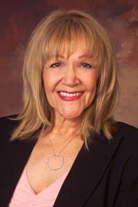 Picture of Susan French
