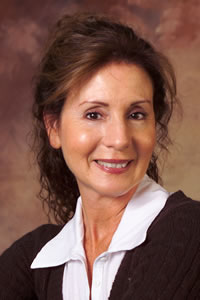 Picture of Susan Jacobson