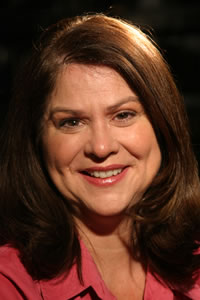 Picture of Suzy Brzykcy