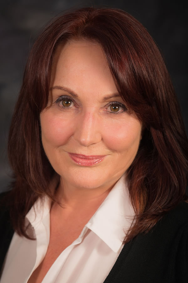 Picture of Tanya Nord C.Ht.