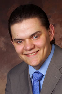 Picture of Yevgeniy Pinchuk