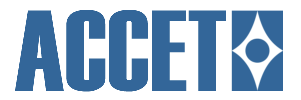 ACCET