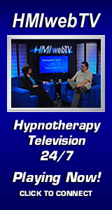 HMIwebTV