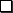 Animated Checkmark