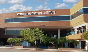 Hypnosis Motivation Institute