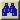 Find Icon