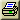 Print Icon