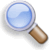 Search
