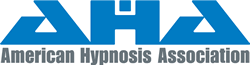 AHA American Hypnosis Association