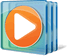 Windows Media Player Logo