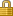 Padlock Icon