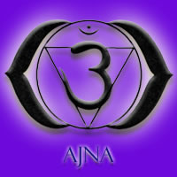 Ajna