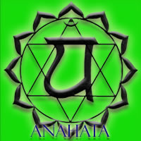 Anahata