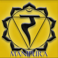 Manipura