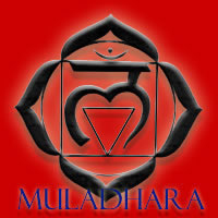Muladhara
