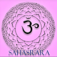 Sahasrara
