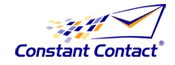 Constant Contact