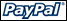 Hypnosis Motivation Institute Shopping Cart is Powered by PayPal PayPal Logo