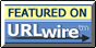 Featured on Eric Ward's URLwire