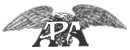 APA American Professional Agency