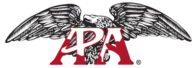 APA American Professional Agency
