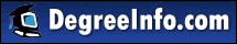 DegreeInfo.com