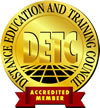 DETC