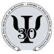 Division 30 Psychological Hypnosis