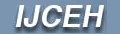 IJCEH