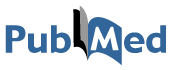 PubMed