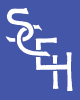 SCEH