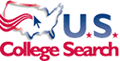 U. S. College Search