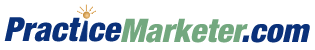 PracticeMarketer.com